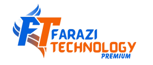 Farazi
