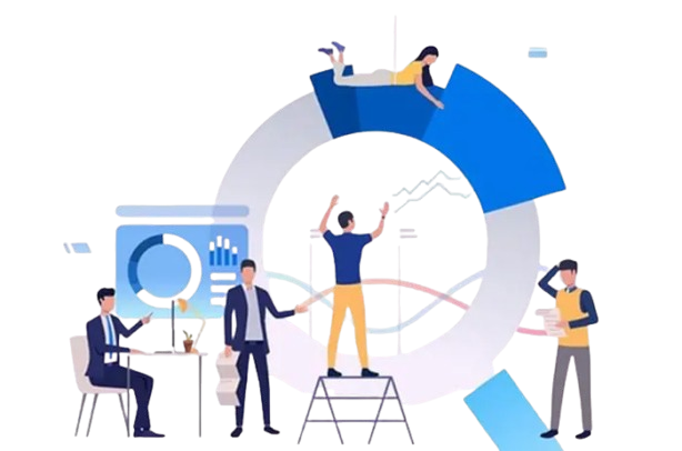 worktogether digital marketing